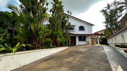 Kings Road (D10), Detached #540177371